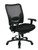 Big & Tall Ergonomic Chair