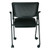 Nesting Chair with Mesh Back, Carton of 2, rear Nesting Chair with Mesh Back, Carton of 2, rear