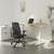 Friant Ignite Task Chair is at home in any workspace Friant Ignite Task Chair is at home in any workspace