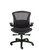Dauphin Viper Executive Ergonomic Tilter, Front View Dauphin Viper Executive Ergonomic Tilter, Front View