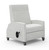 Knú by La-Z-Boy 750 Series Bariatric Mobile Recliner Knú by La-Z-Boy 750 Series Bariatric Mobile Recliner