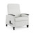 Knú by La-Z-Boy 750 Series Bariatric Recliner with Patient Transfer Arms Knú by La-Z-Boy 750 Series Bariatric Recliner with Patient Transfer Arms