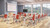 SitOnIt Upholstered Flyte Stacking Nester is at home in training rooms, waiting areas or anywhere that a comfortable nester is required. SitOnIt Upholstered Flyte Stacking Nester is at home in training rooms, waiting areas or anywhere that a comfortable nester is required.