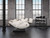 Positive Posture BRIO Sport Recliner and Massage Chair is an important gym addition Positive Posture BRIO Sport Recliner and Massage Chair is an important gym addition