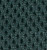 Dark Green Dark Green
