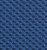 Blue Blue
