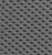 Gray Gray