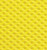 Yellow Yellow