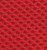 Red Red