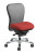 Nightingale CXO Executive Chair Nightingale CXO Executive Chair