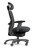 Nightingale CXO Executive Chair