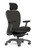 Nightingale CXO Executive Chair