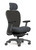 Nightingale CXO Executive Chair