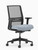 Kimball Joya 24/7 High Performance Tasker Kimball Joya 24/7 High Performance Tasker