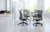 Kimball Joya 24/7 High Performance Tasker  Kimball Joya 24/7 High Performance Tasker