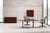 National Office Respect Conference Chair National Office Respect Conference Chair