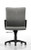 National Office Respect Conference Chair National Office Respect Conference Chair