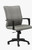 National Office Respect Conference Chair, 3/4 Front View National Office Respect Conference Chair, 3/4 Front View