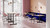 Special-T ClassiX Hospitality Tables, contact us if you'd like other heights Special-T ClassiX Hospitality Tables, contact us if you'd like other heights