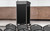 National Public Seating Greystone Lectern By Oklahoma Sound National Public Seating Greystone Lectern By Oklahoma Sound