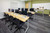 KI Strive Student Task Chair Quickship is perfect for classrooms