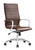 Janis High Back, brown Janis High Back, brown