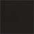 Allante Black Vinyl Allante Black Vinyl
