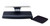 The Classic™ Articulating Arm ValueBoard™ Keyboard Tray with optional Mouse Surface  The Classic™ Articulating Arm ValueBoard™ Keyboard Tray with optional Mouse Surface