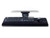 Standard Articulating Arm and Simple Extended Keyboard Tray Standard Articulating Arm and Simple Extended Keyboard Tray