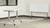 SitOnIt Ocala Flip Top Training Tables are a sturdy mobile training solution SitOnIt Ocala Flip Top Training Tables are a sturdy mobile training solution