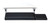 Mouse Slide-Out Keyboard Drawer Mouse Slide-Out Keyboard Drawer