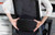 Sofi's Oversized lumbar support Sofi's Oversized lumbar support
