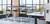Kimball Avey Indoor/Outdoor Bar Stool in the collaboration area Kimball Avey Indoor/Outdoor Bar Stool in the collaboration area