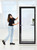 National Kolo 1 Pods are mobile! National Kolo 1 Pods are mobile!