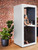 National Kolo 1 Pods are a great addition to any office National Kolo 1 Pods are a great addition to any office