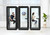 National Kolo 1 Pods allow for privacy anywhere National Kolo 1 Pods allow for privacy anywhere
