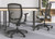 National Office Vora Mesh Tasker  National Office Vora Mesh Tasker