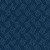 Navy QL14 Navy QL14