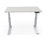 AMQ Activ-PRO 2.0 Sit-Stand Table Desk 3 Stage Legs, 30" Worksurface AMQ Activ-PRO 2.0 Sit-Stand Table Desk 3 Stage Legs, 30" Worksurface