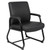 Office Chairs USA Heavy Duty Guest Office Chairs USA Heavy Duty Guest