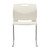 Global Popcorn Stack Chair / 4 Pack