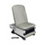  Stance Healthcare SE4040-200 Power Examination Table, 3/4 Front View