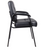 Office Chairs USA Midback Guest Chair, Side View