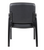 Office Chairs USA Midback Guest Chair, Rear View