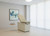 Intensa Healthcare 420 Series Exam Room Table will add comfort and style to any exam room