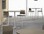 Avon Cafe Series Avon Cafe Series