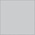 Tungsten Metal Finish (TUN) Tungsten Metal Finish (TUN)