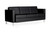 Shown in the Quick Ship BL20 Upholstery Shown in the Quick Ship BL20 Upholstery