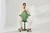 HAG Capisco allows you to sit any way you choose
