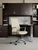 Global Accord High Back Tilter for the executive office